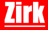 Zirk